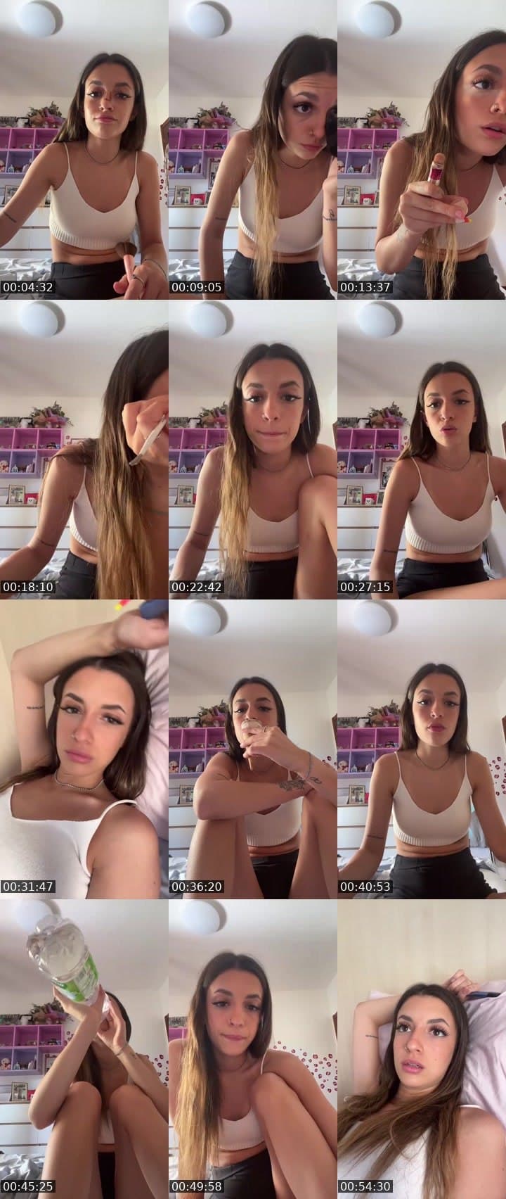 MUAH🥰❤️