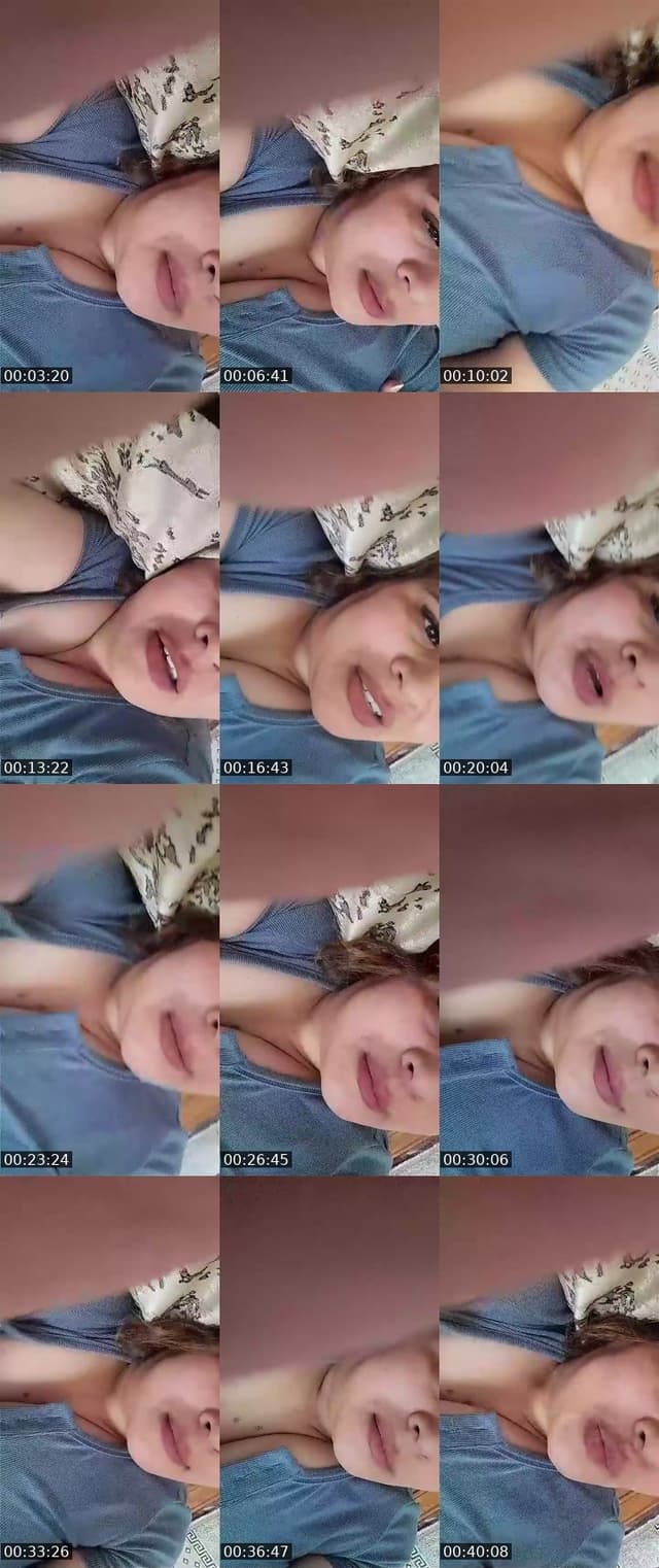 Bigo live: #عزنا_بطبعنا_🇸🇦 يارب ارزقني by @1100956575