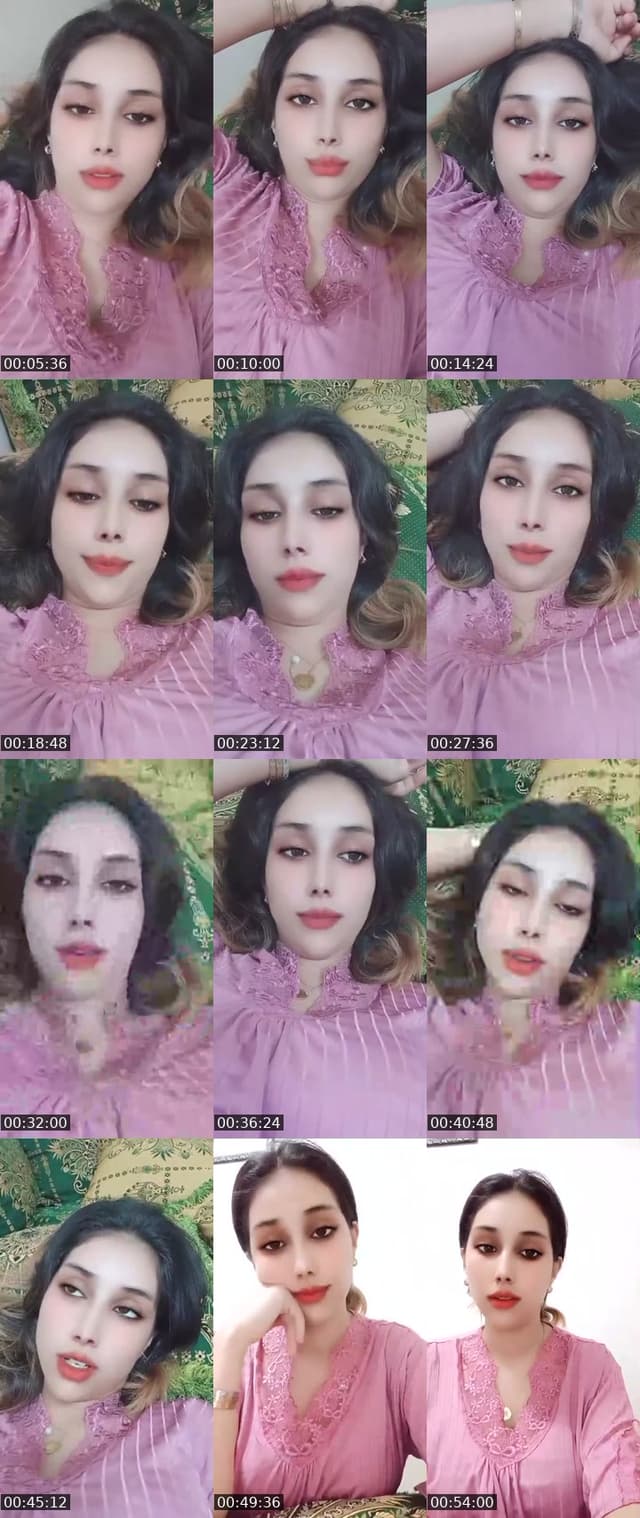 Bigo live: sanae🥰♥️ by @673222502