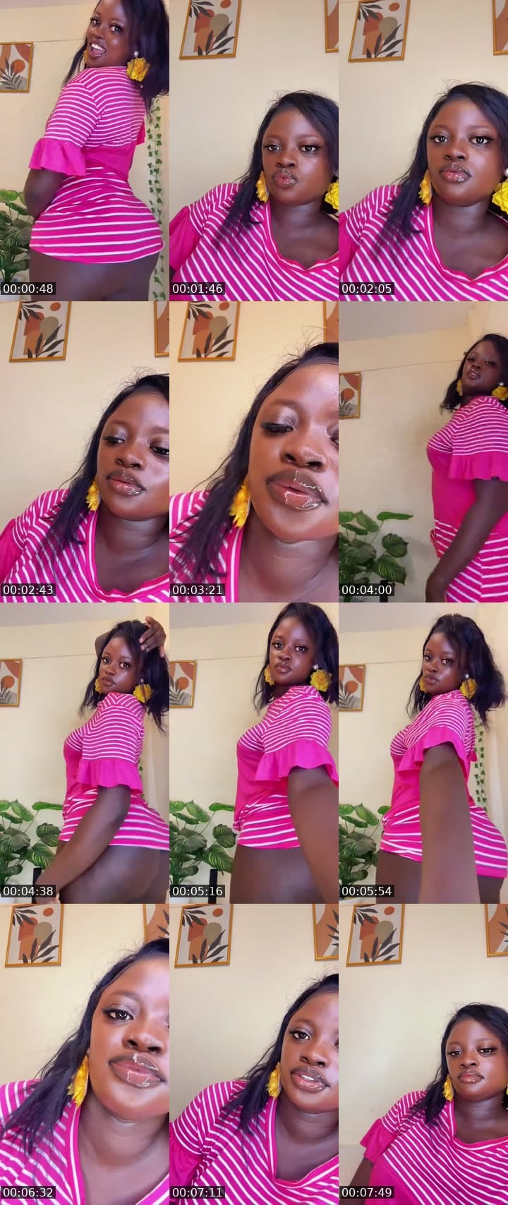 FT/ trust me I play well 😍💧