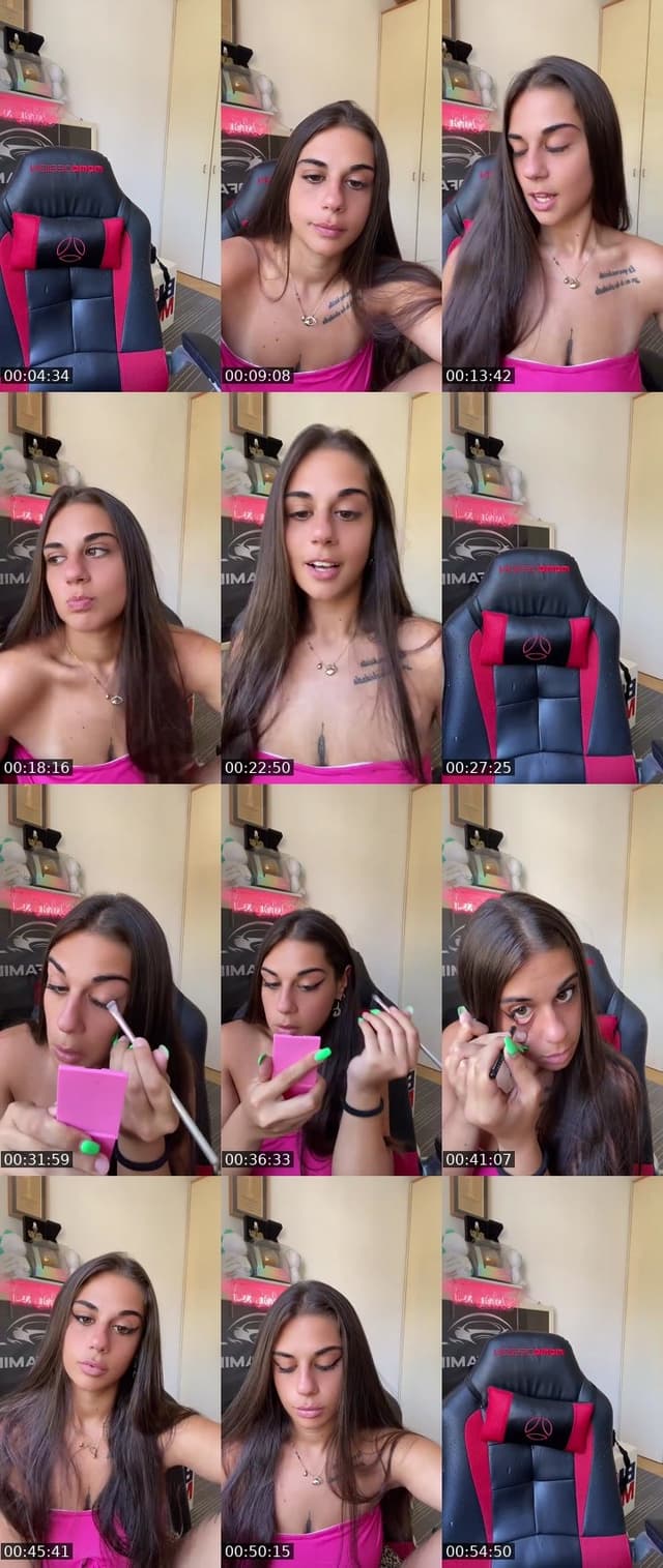Bigo live: #DJ #ita Talk with me💋❤️🇮🇹🇫🇷🇪🇸 by @528nutellina9173