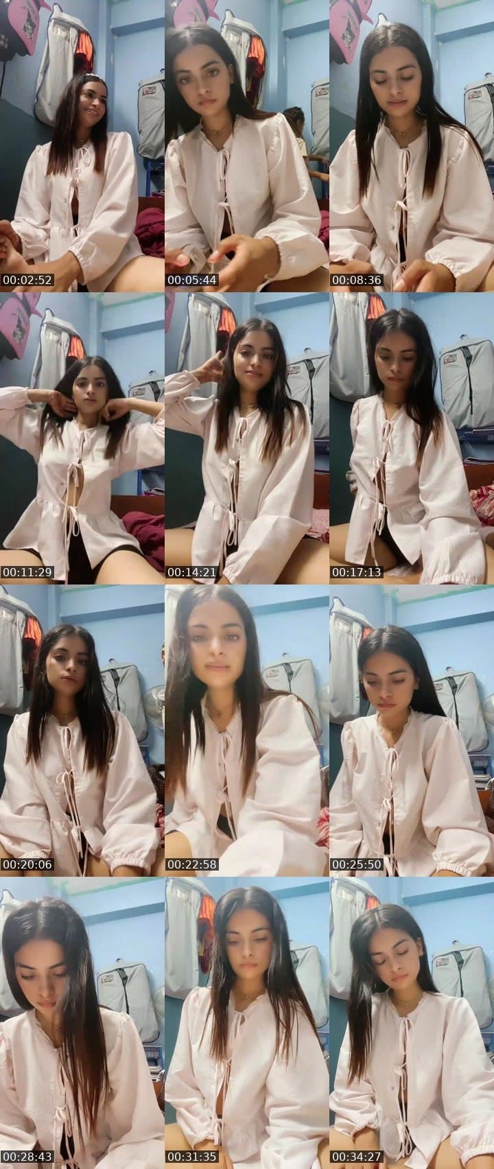 Habibi