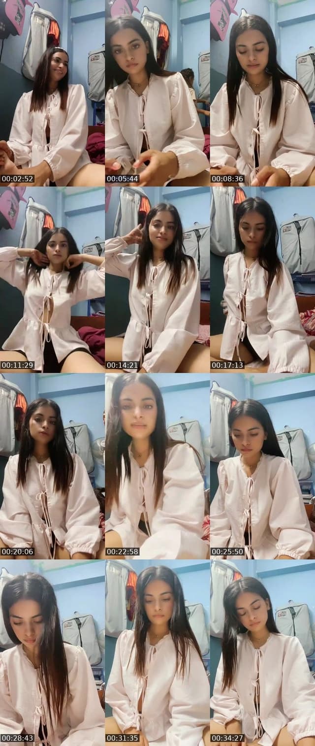 Bigo live: Habibi by @1050827780