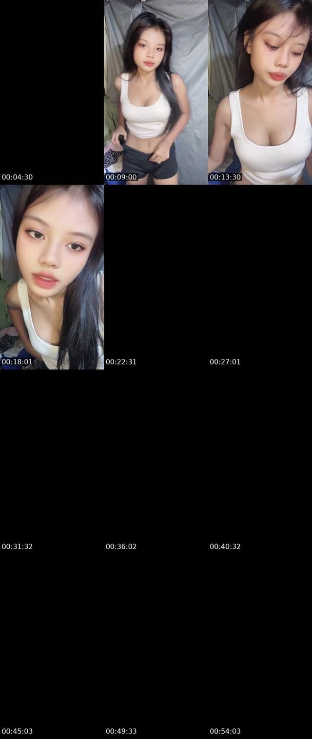 Bigo live: 6k need help me🥹 by @2006nan