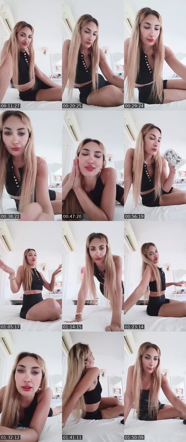 Bigo live: * by @tanyeli