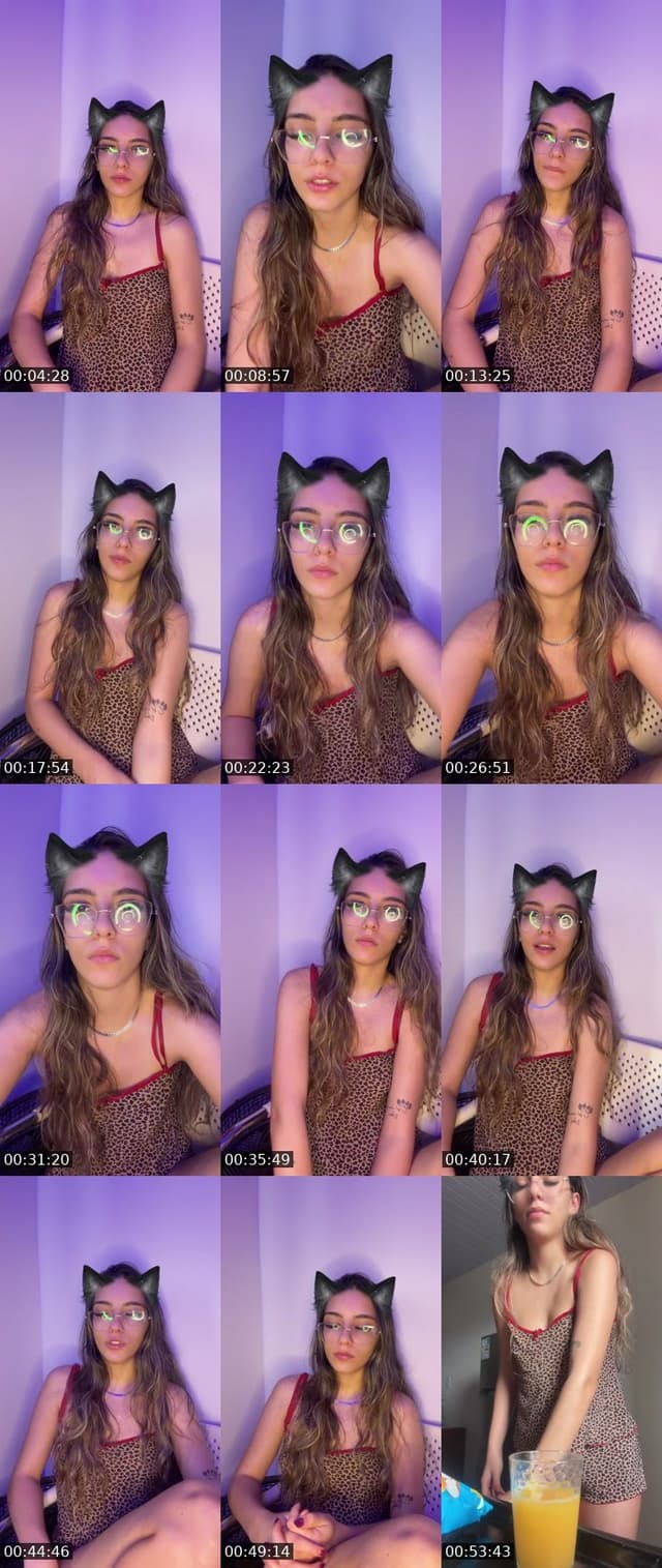 Bigo live: #charmer Help 30k❤️novo mêssss🥹❤️ by @behclain