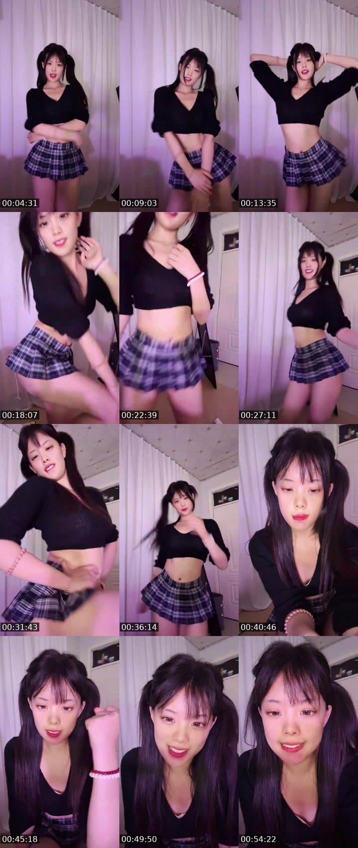 别刷了就我吧