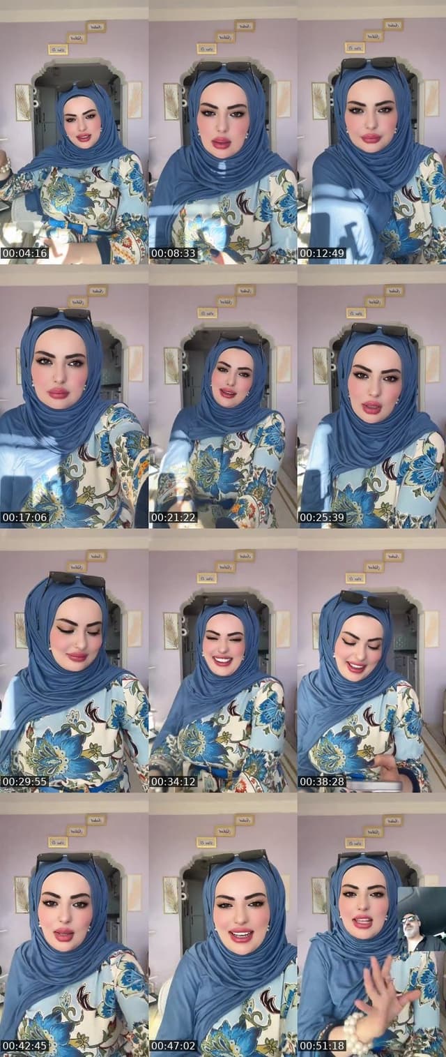 Bigo live: #Cutey ALMİŞŞ :) by @almila