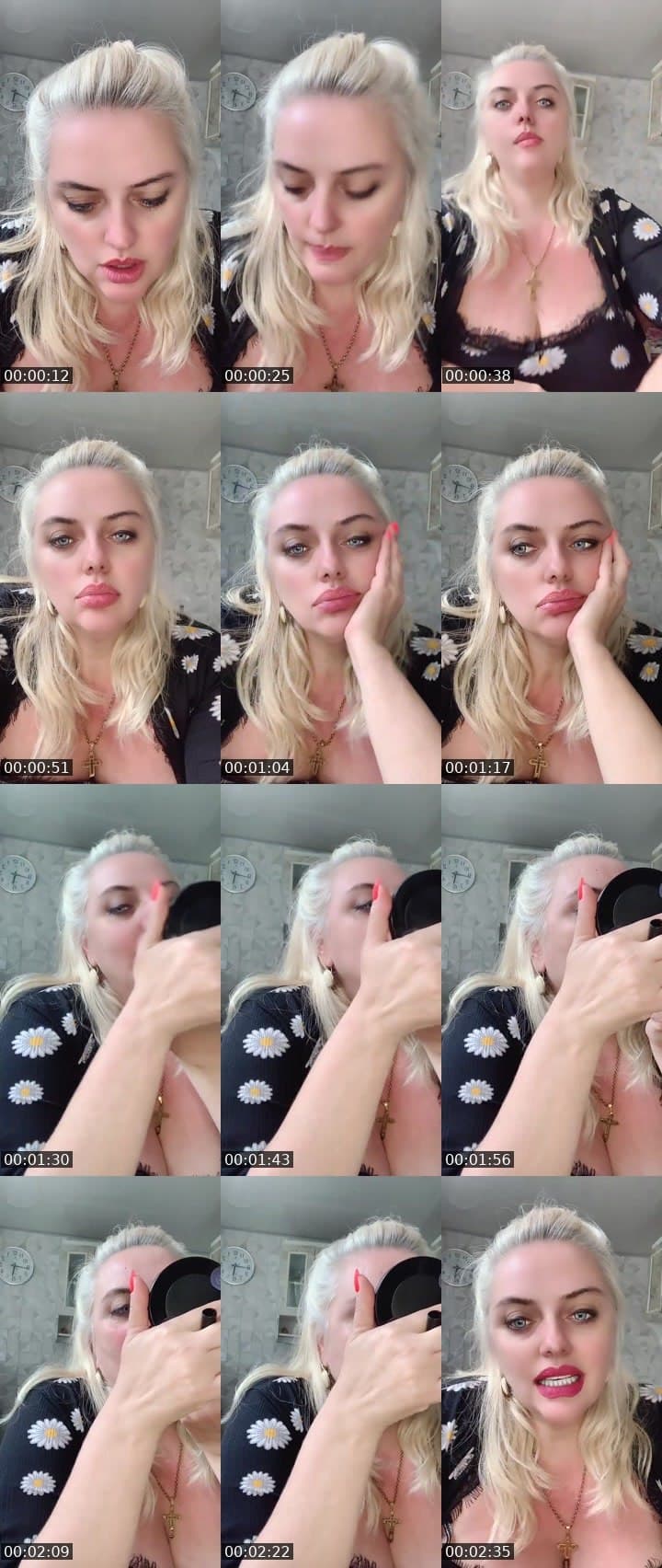 😀😀