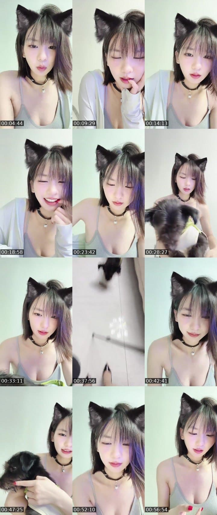 #charmer 幼师小姐姐的一天