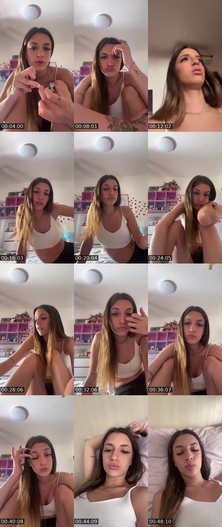 MUAH🥰❤️