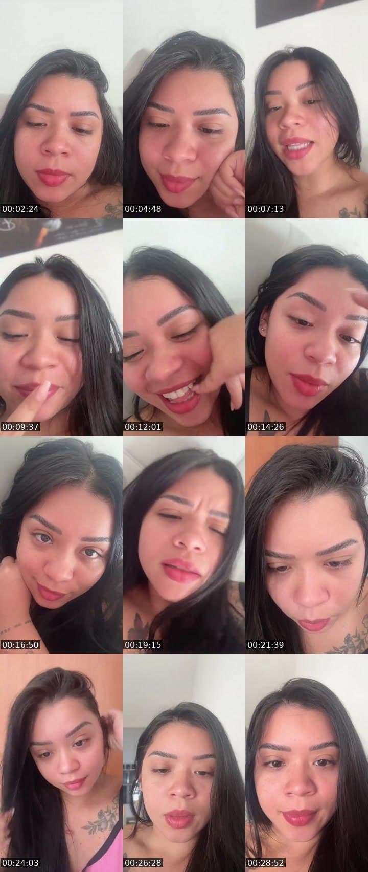 #Beauty 