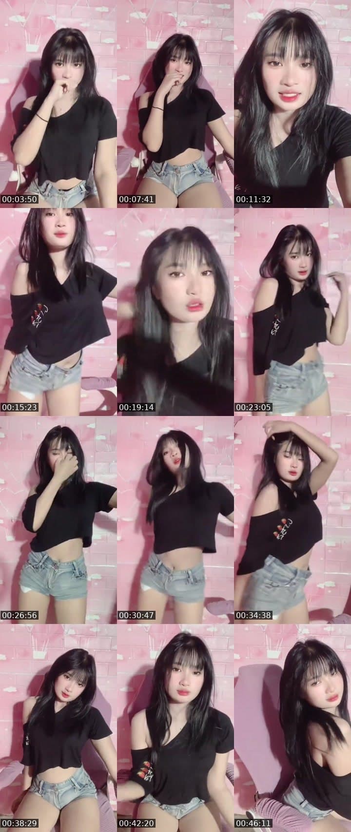 ༒•ɲƙ•💕ly ly🌸