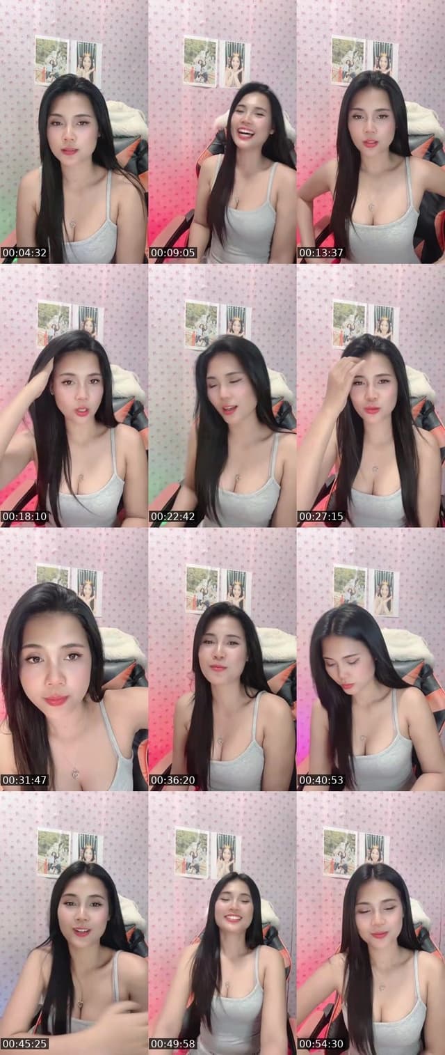 Bigo live: ติด-2000🙏🏻 by @asw_deer99