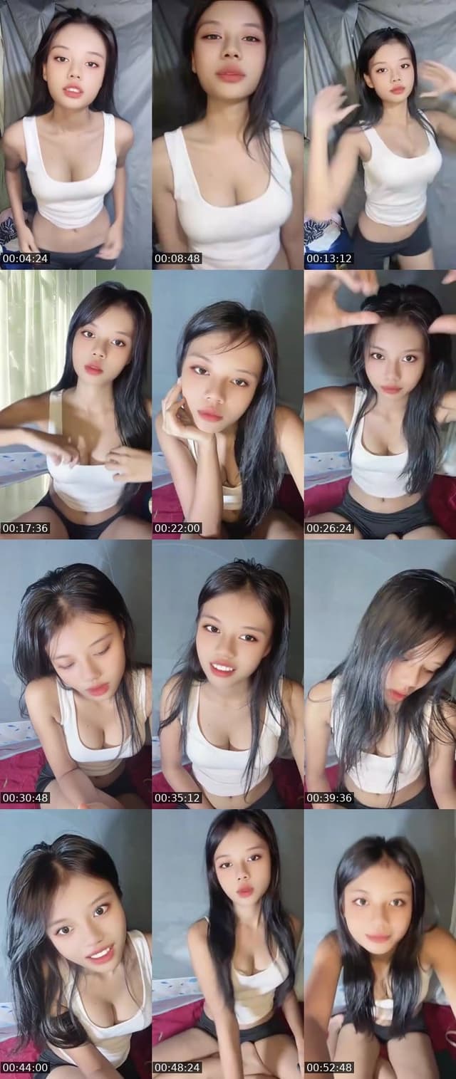 Bigo live: 6k need help me🥹 by @2006nan