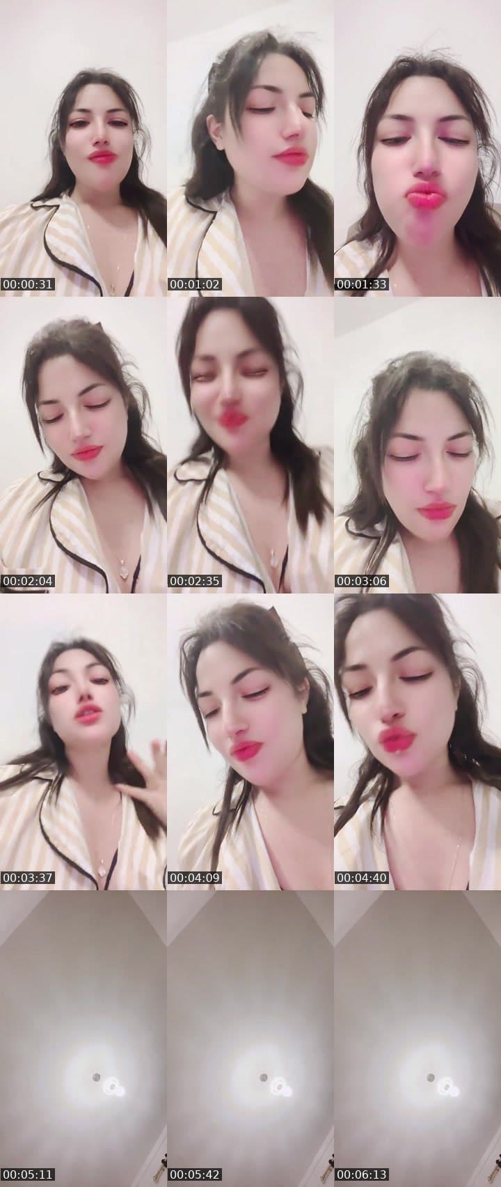 مساء الخييير