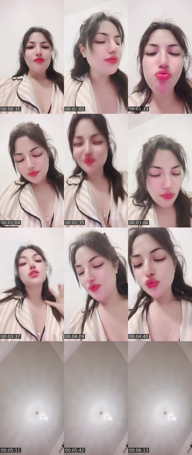 Bigo live: مساء الخييير by @kn_8