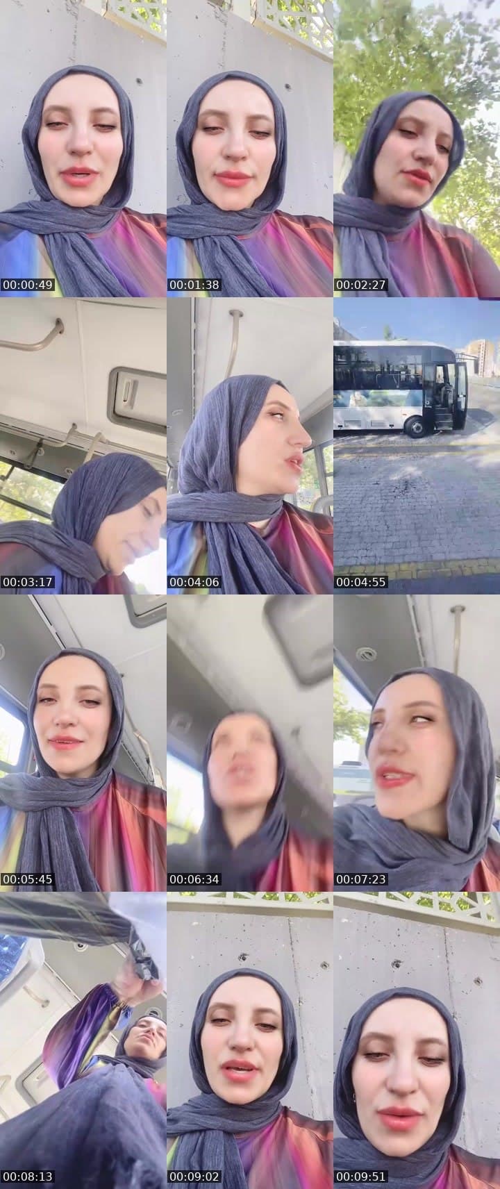 Yargiç yok mu arıyorum