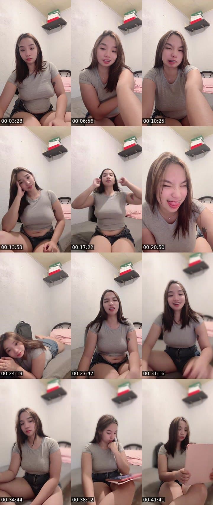 #Request_a_song? 9K TO Q