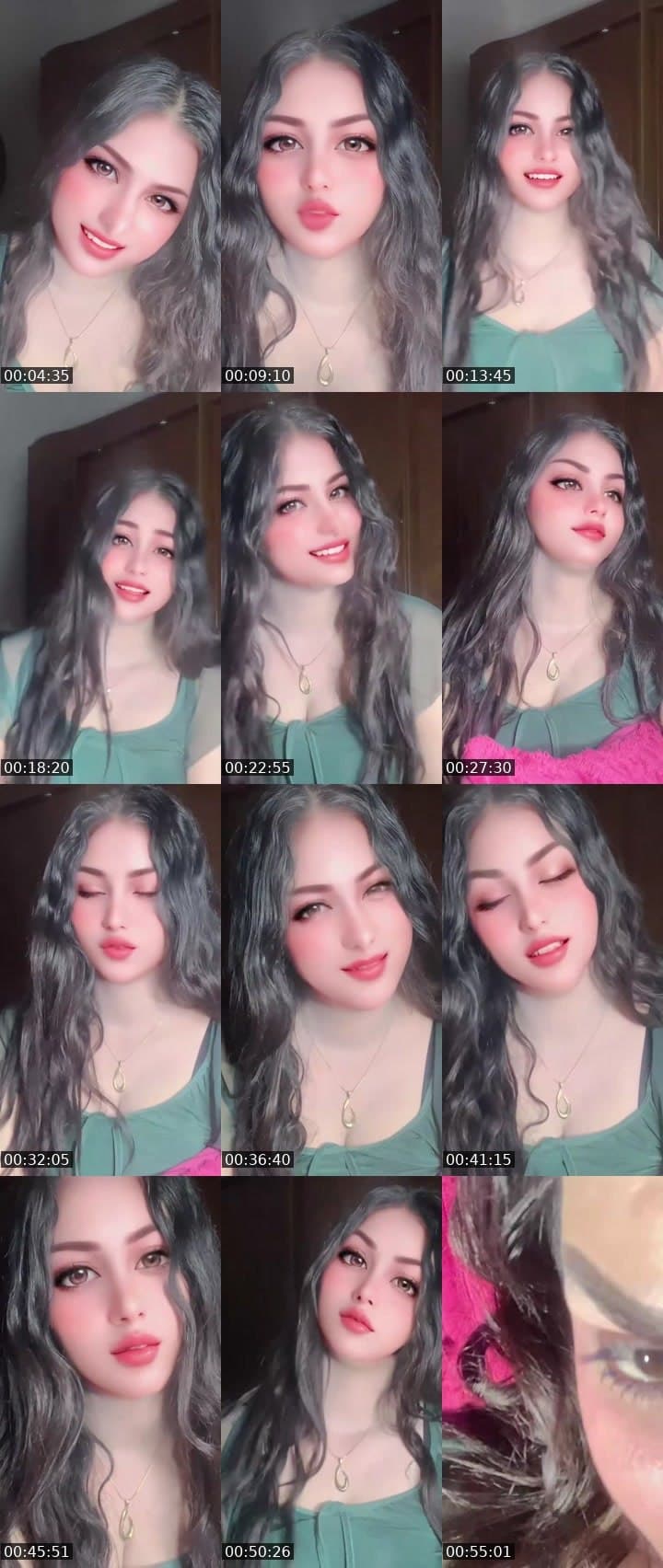 اااااخ منك يلساني 😜