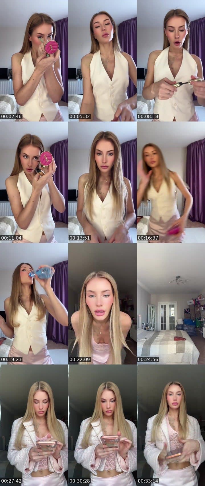 Заходи🪽