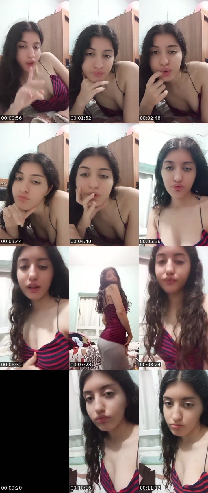 Güzellik yapmaya ne dersin💋