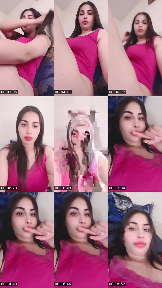 Bigo live: #عزنا_بطبعنا_🇸🇦 تعااال🔥❤️‍🔥 by @1118583074