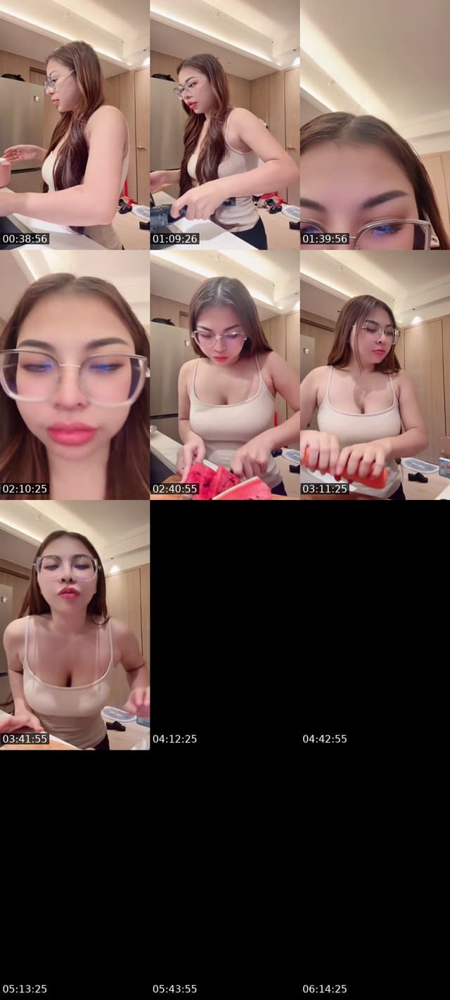 Bigo live: Hello💅🏻 by @ounbee7777