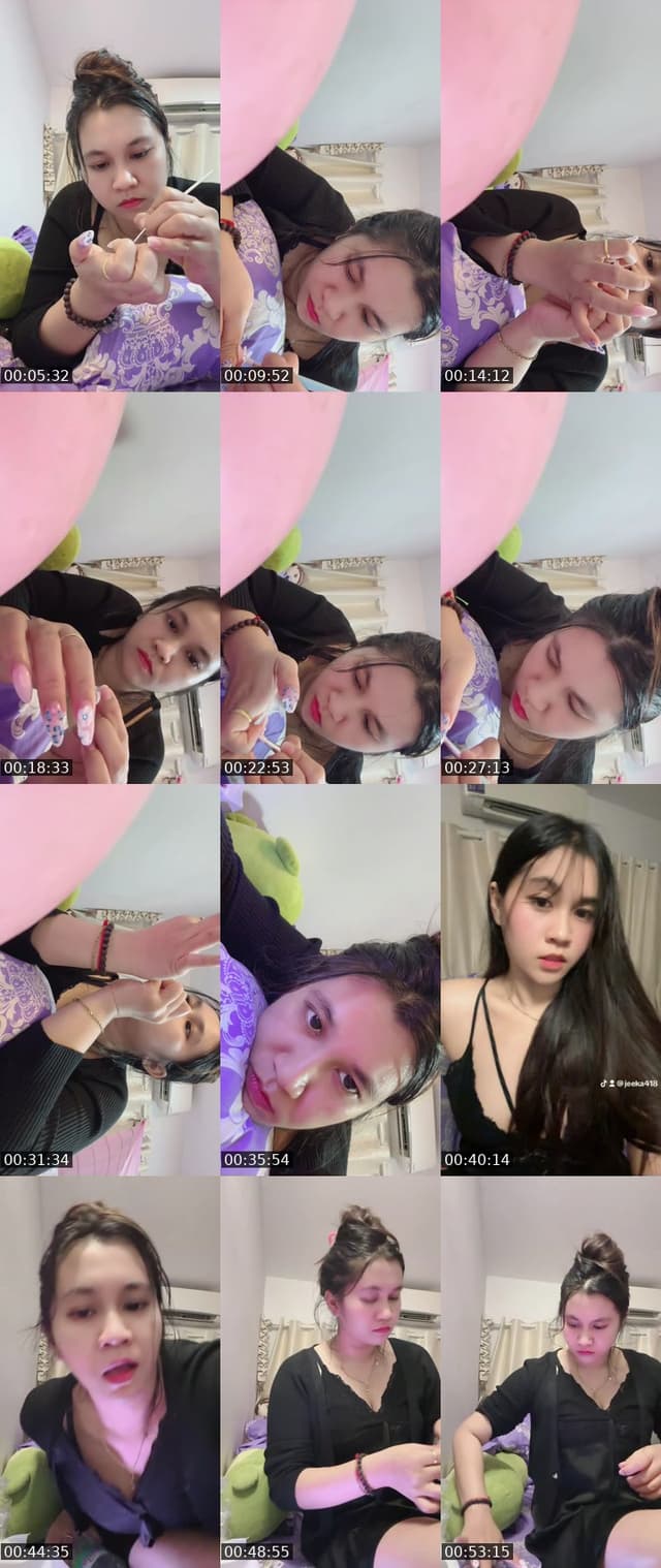 Bigo live: Hello by @2022.11.MyWife