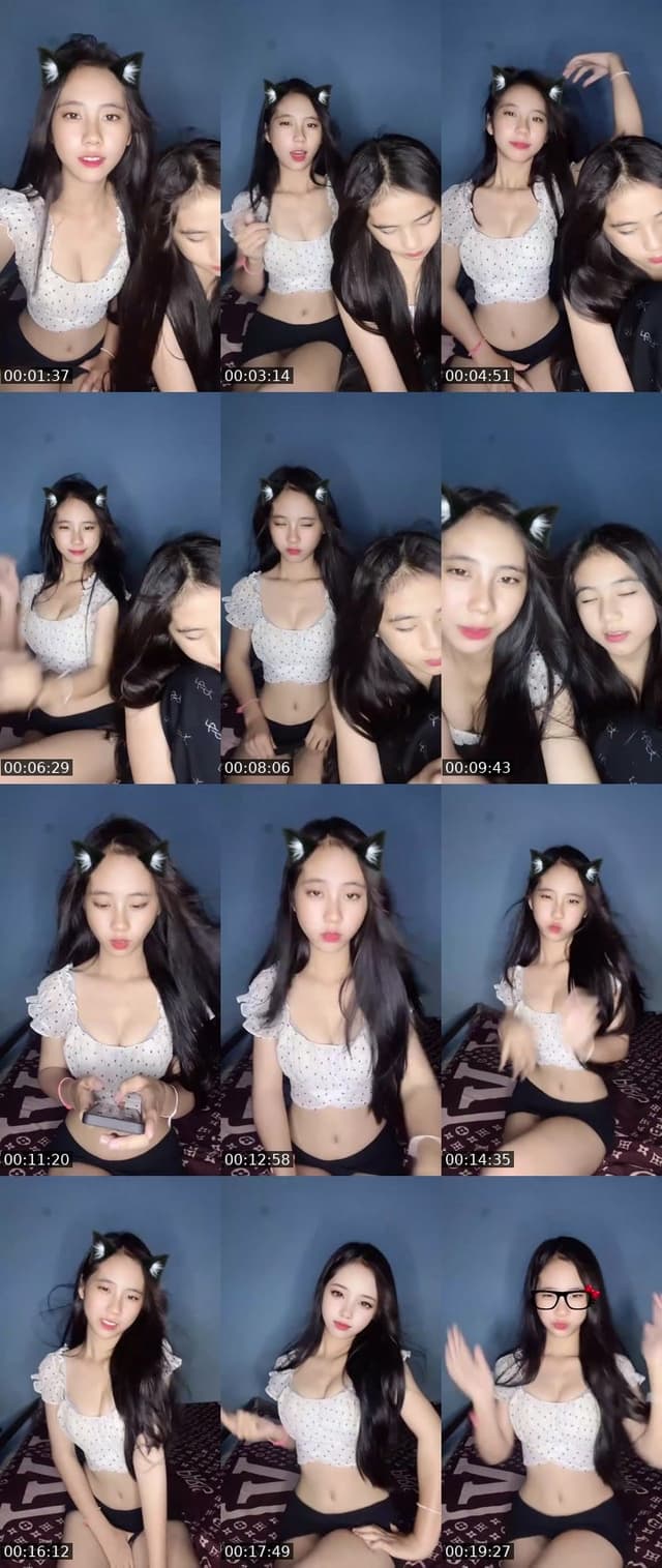 Bigo live: #Cutey  by @1120764632