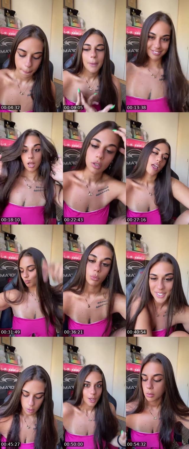 Bigo live: #DJ #ita Talk with me💋❤️🇮🇹🇫🇷🇪🇸 by @528nutellina9173