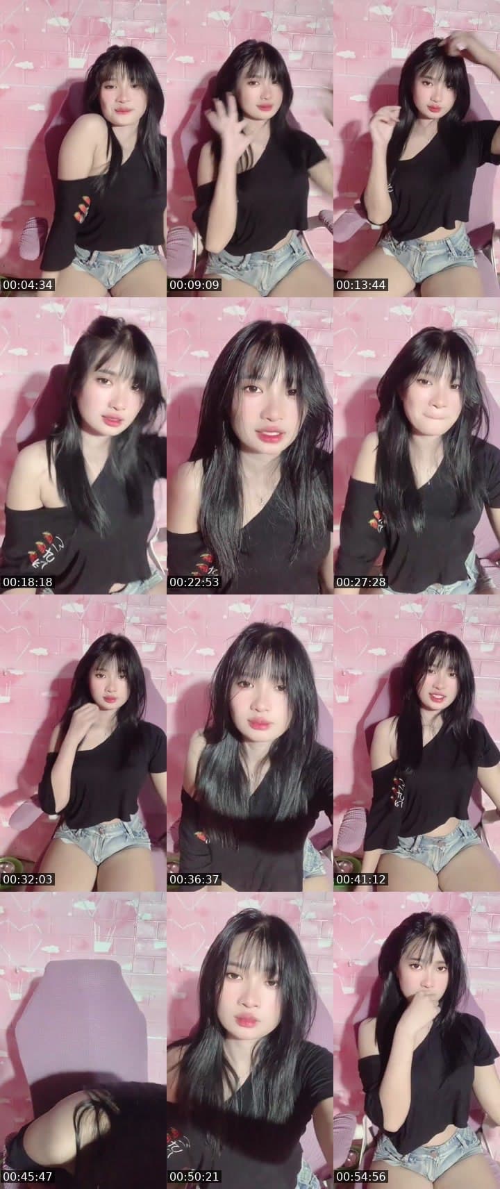 ༒•ɲƙ•💕ly ly🌸