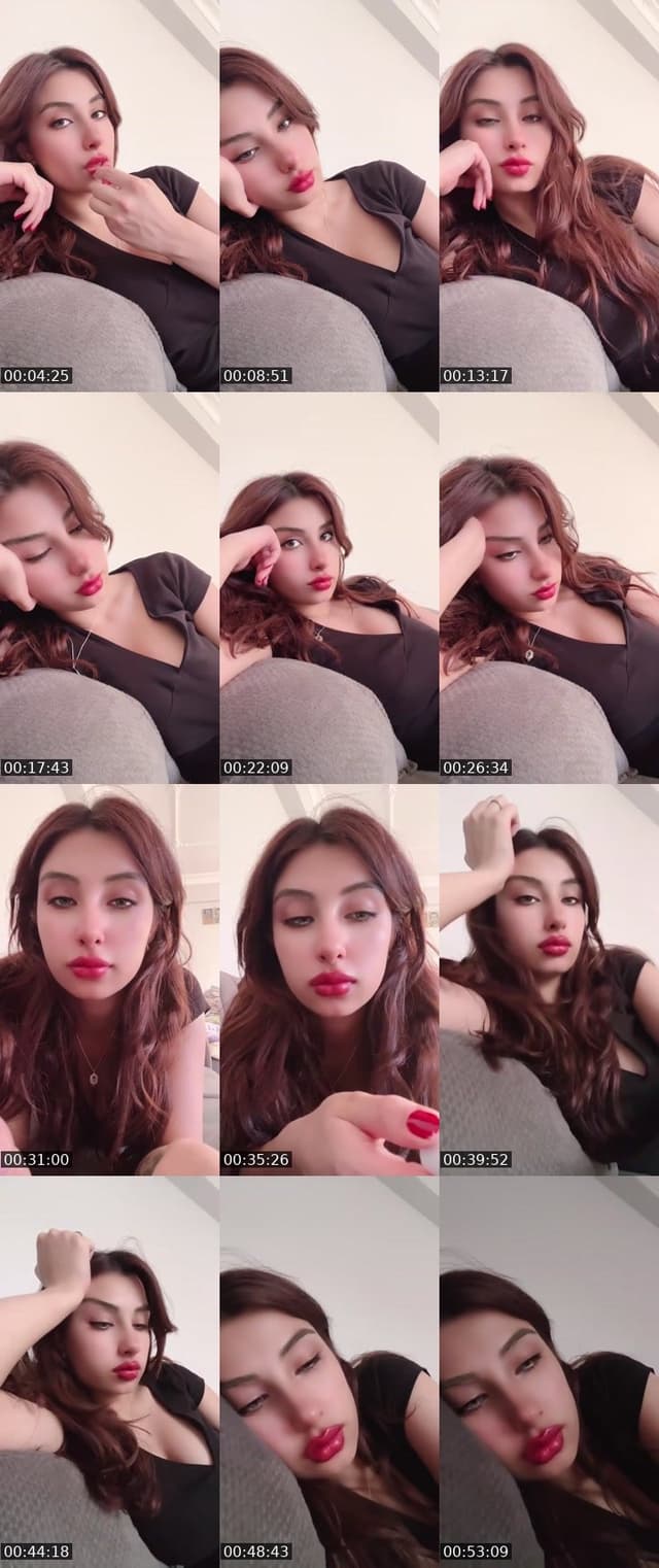 Bigo live: ོ EVA by @evasulh