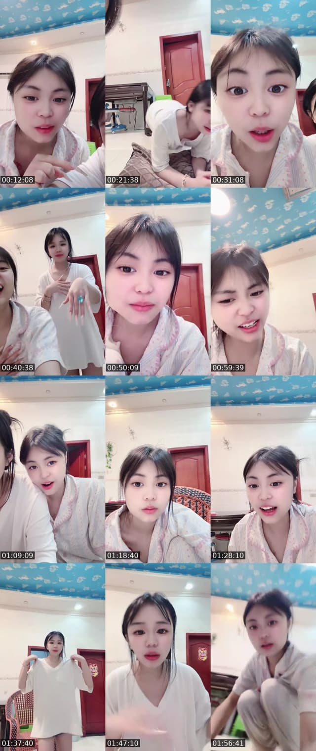 Bigo live: * by @1123713326