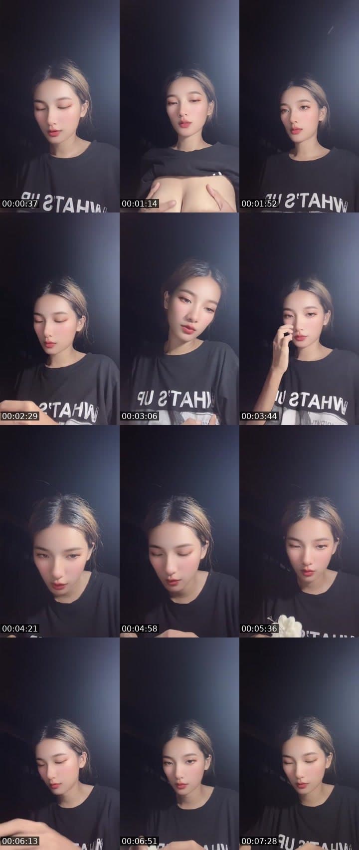 เปิดยอดให้หน่อยงับ💗✨
