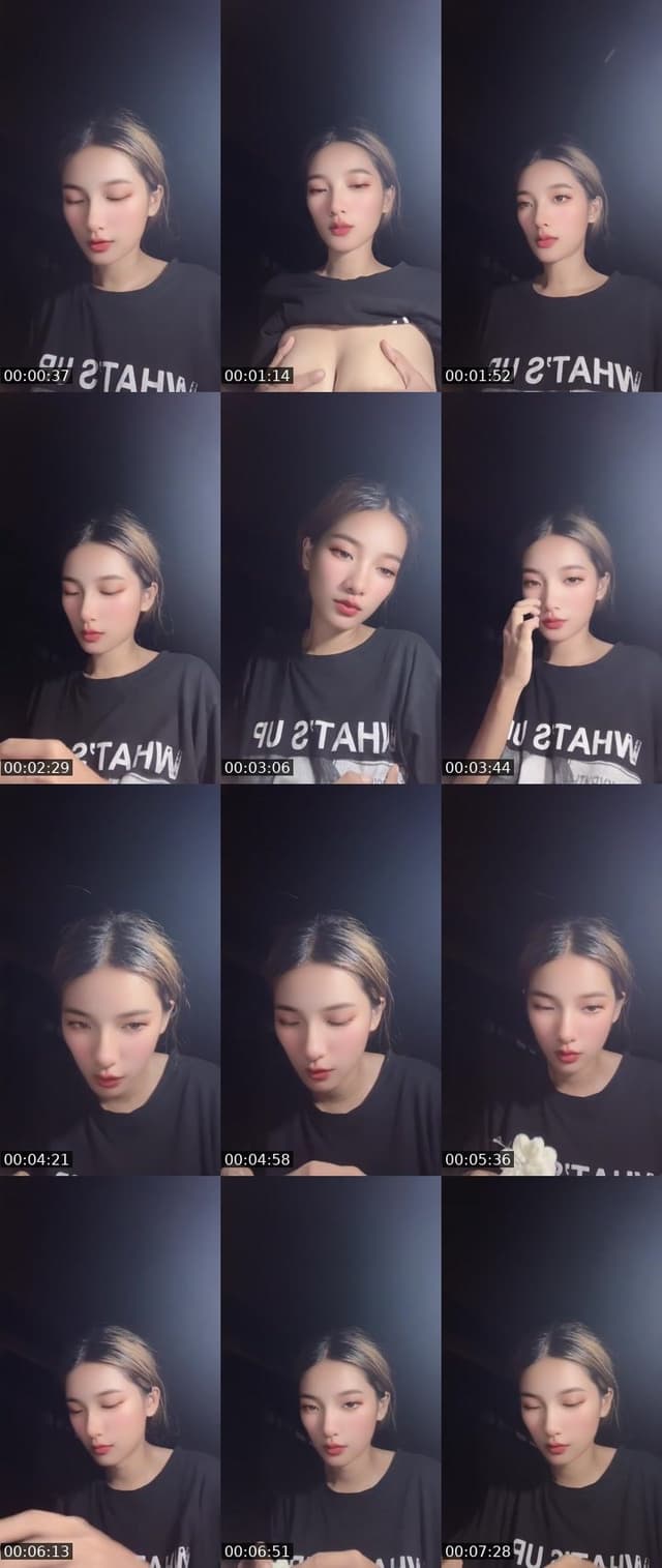 Bigo live: เปิดยอดให้หน่อยงับ💗✨ by @badguy00000.