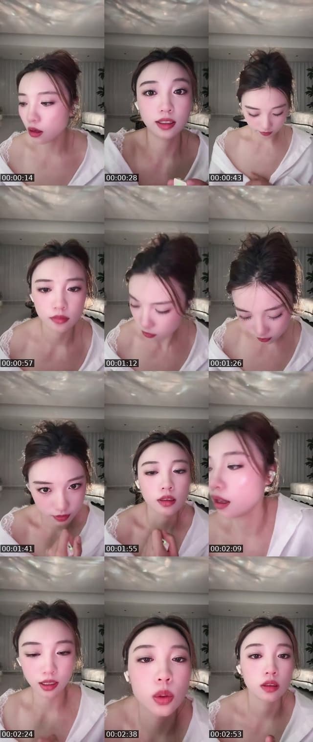 Bigo live: 是你 对吗！ by @1114529003