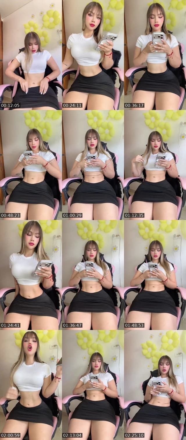 Bigo live: Regalos🎁 by @1119477588