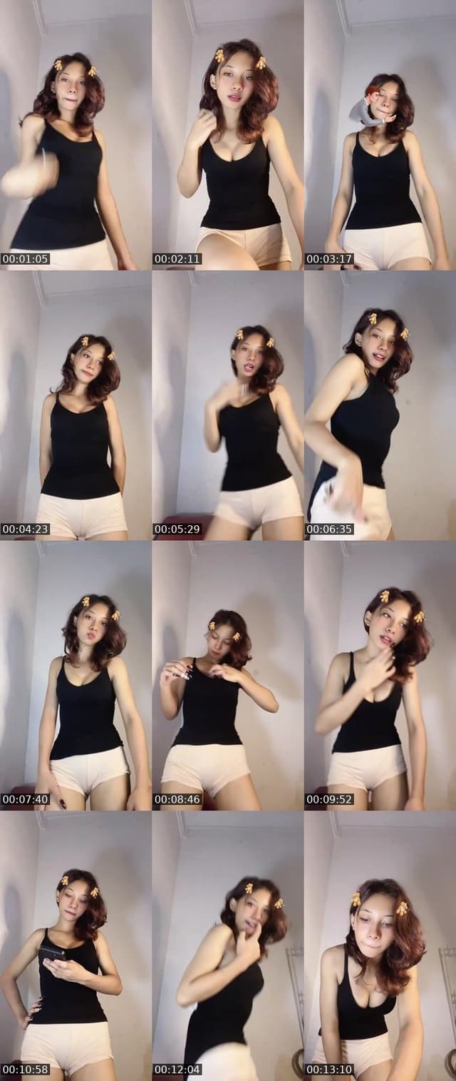 Bigo live: 5k by @1124817656