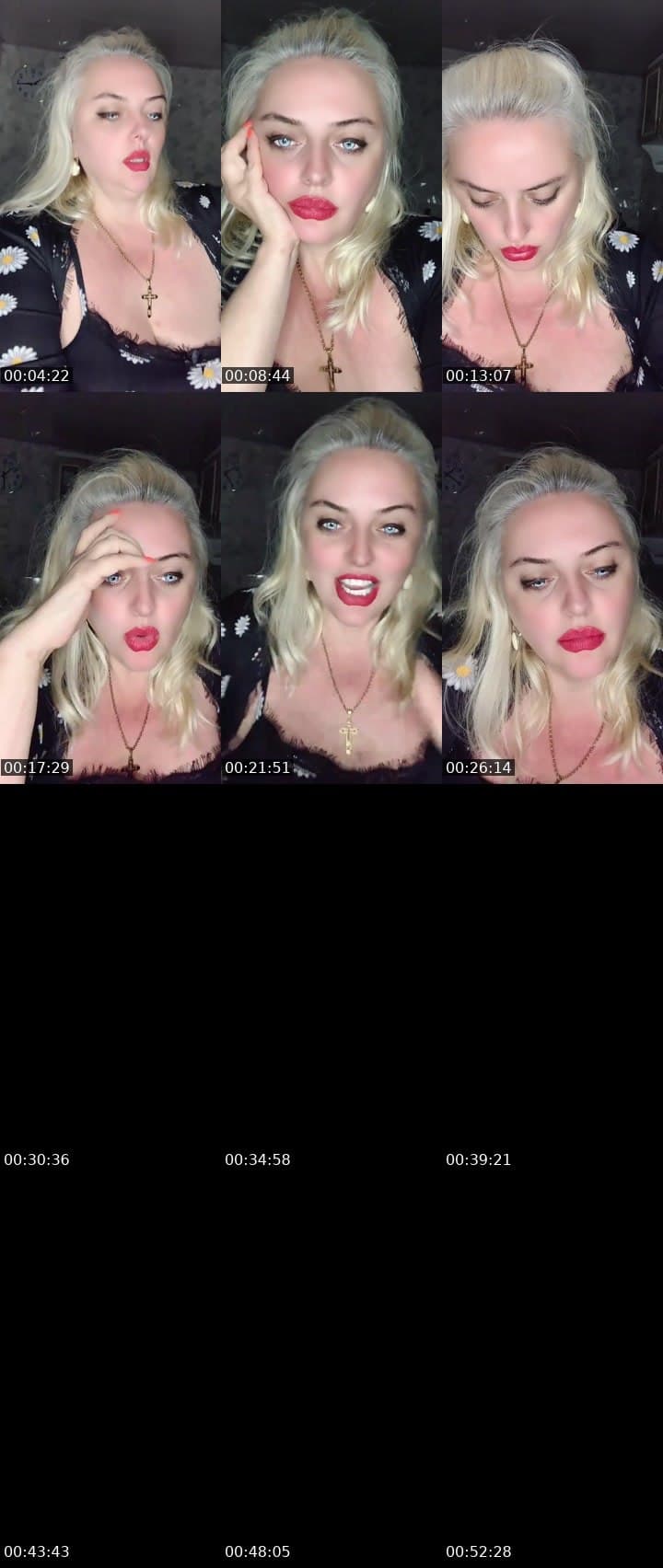 😀😀