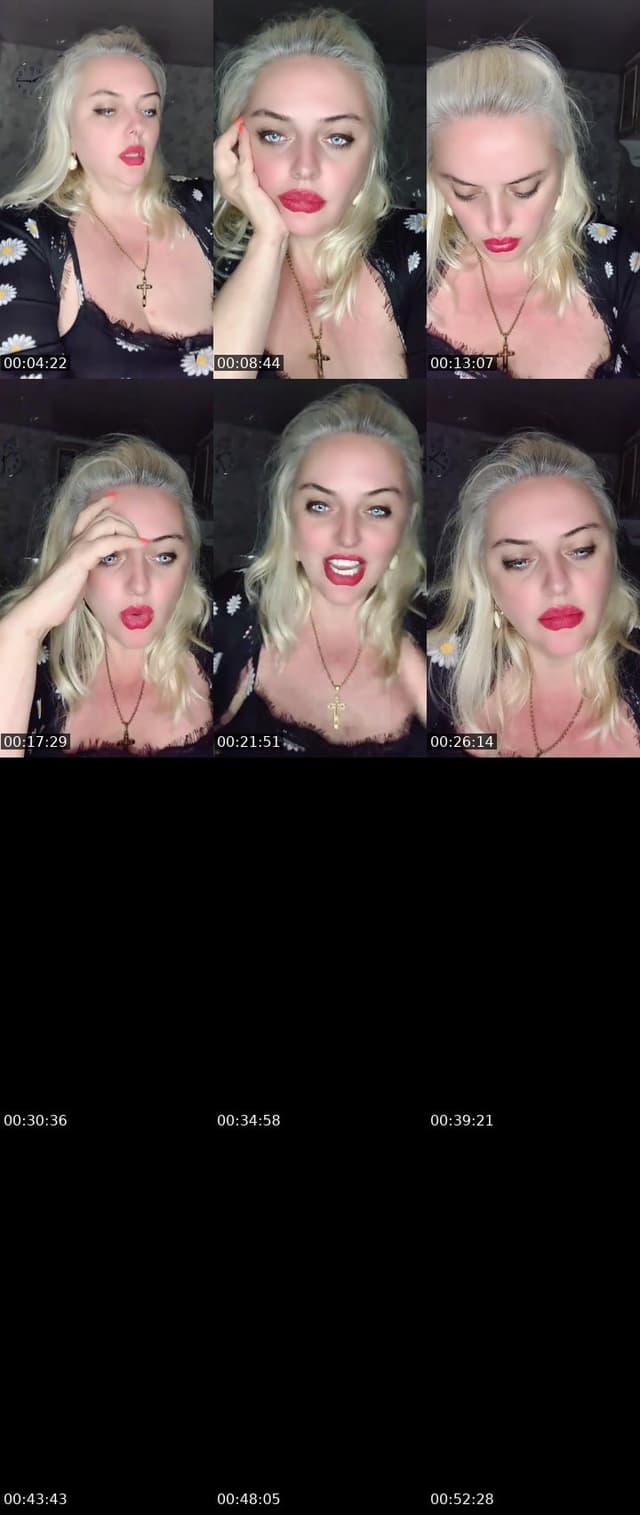 Bigo live: 😀😀 by @lizi00