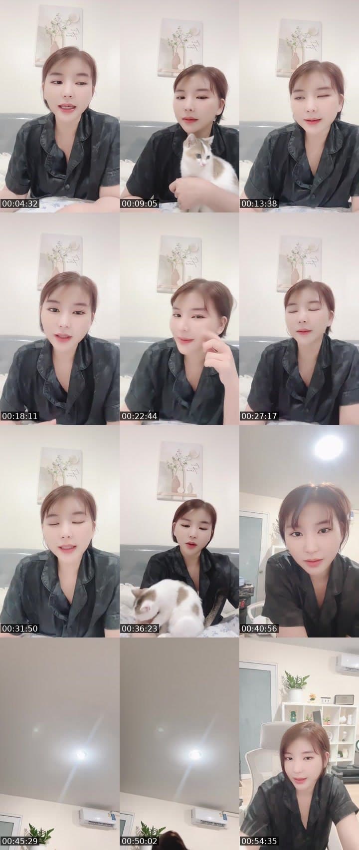 💜💜💜ห้องล้อค มีย้อนหลังให้ดูตอนนี้