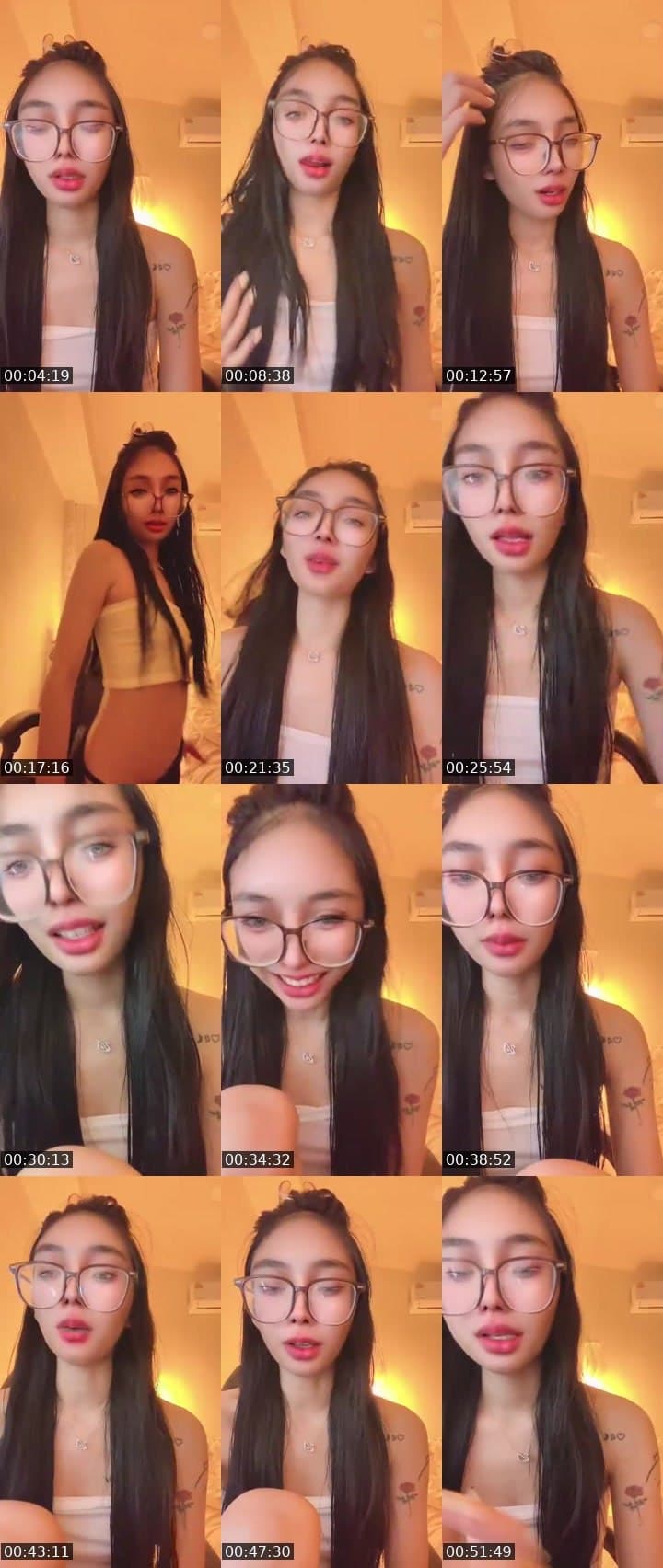 เก็บวันเฉยๆ