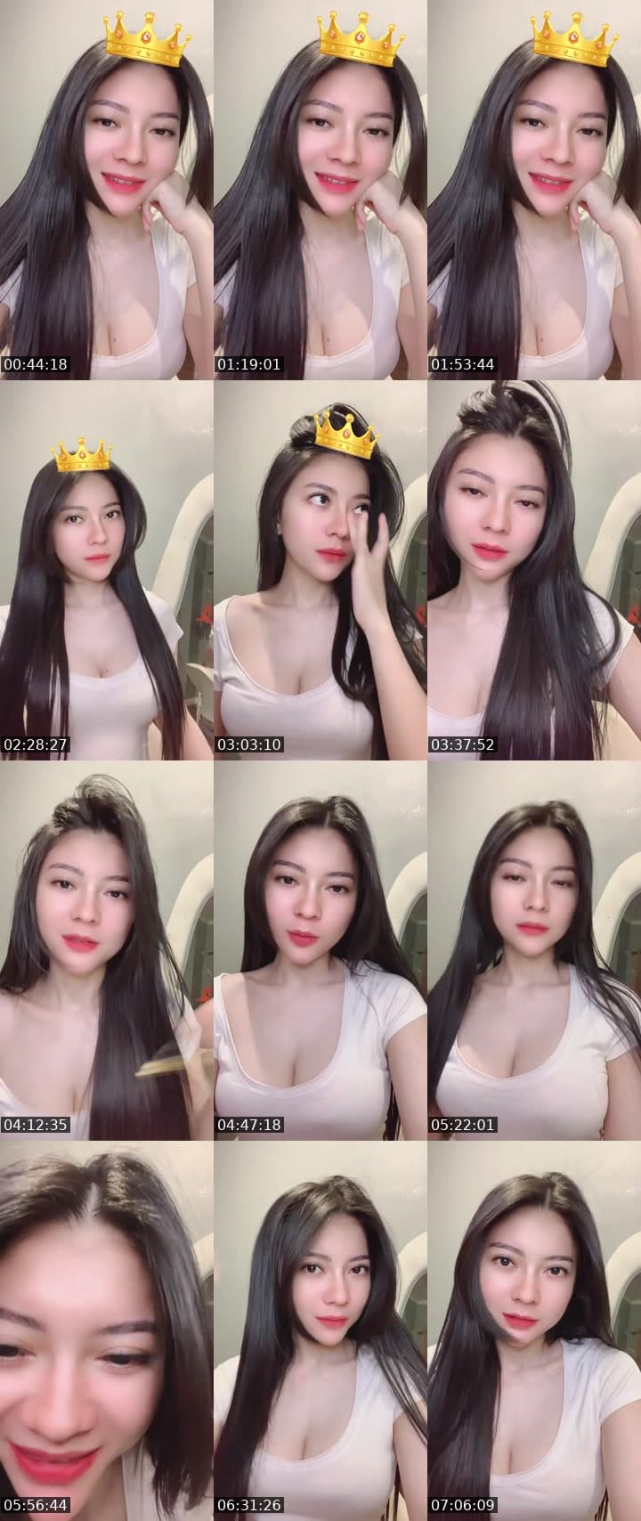 🥰