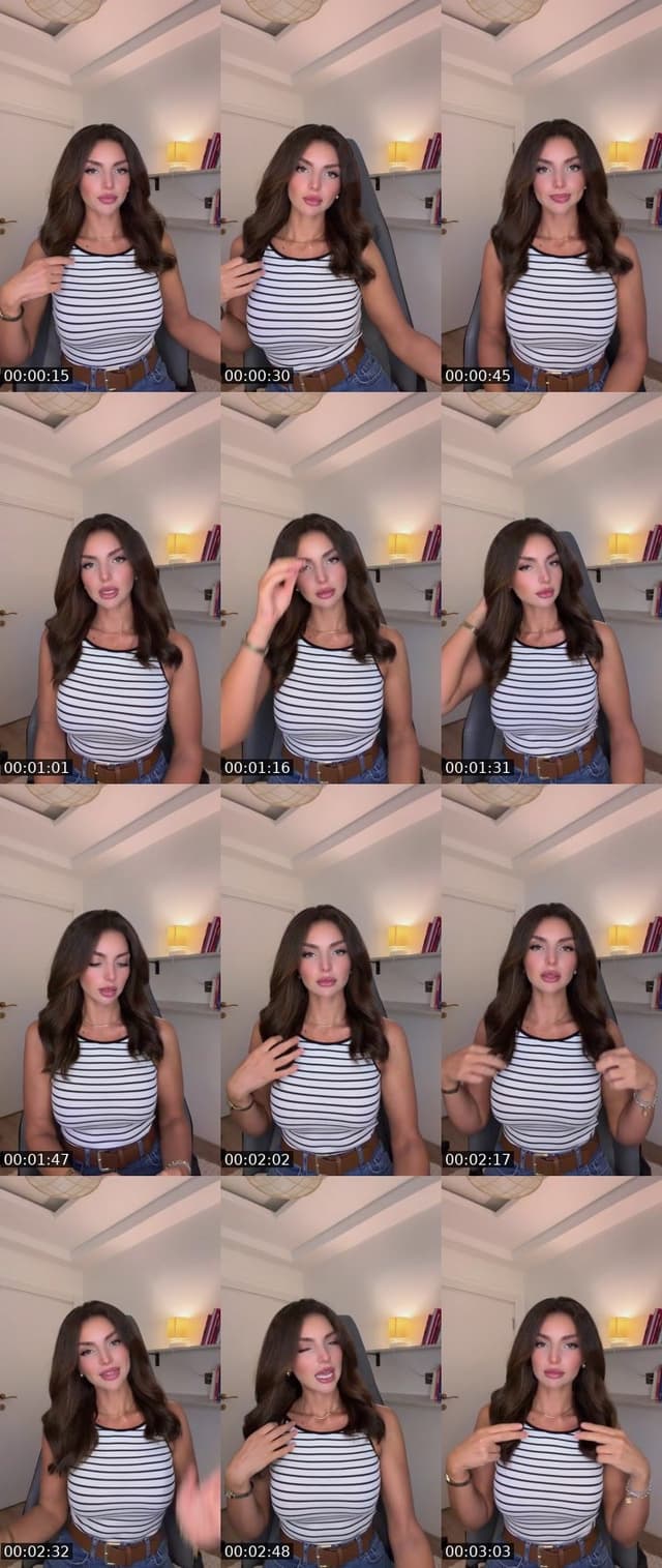 Bigo live: Yine yeniden🌹 by @arapkizi