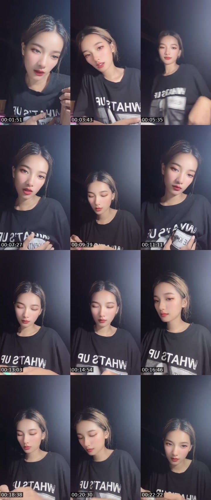 เปิดยอดให้หน่อยงับ💗✨