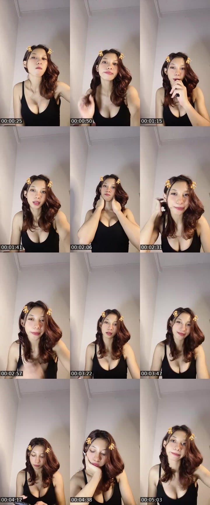 5k