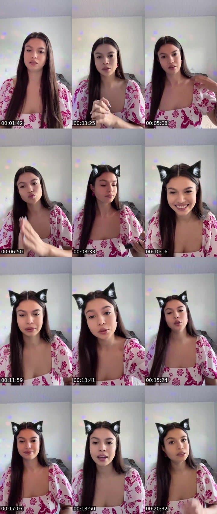novata💕