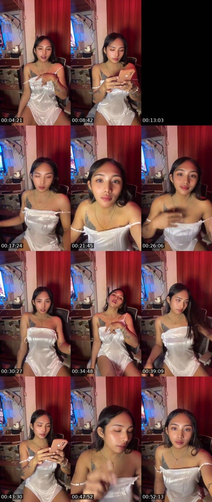 Valencia  💋🔥
