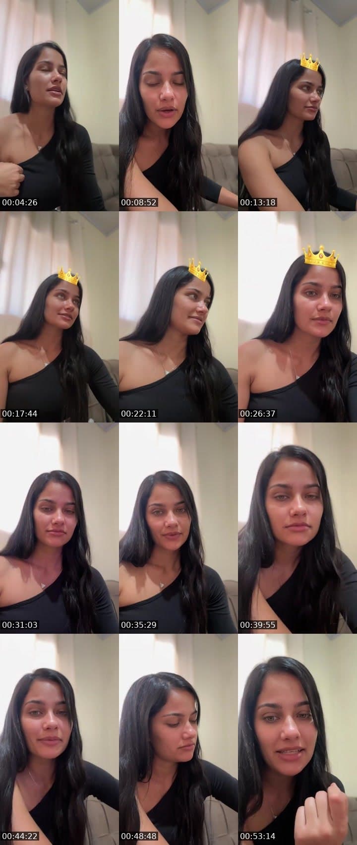 #Beauty Meu mês 🎂🥳🎊🎈🎁